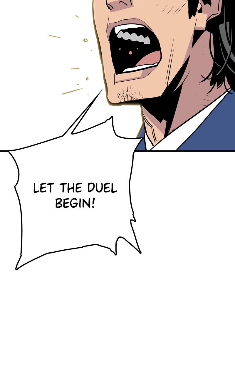 Demon Lord Chapter 13 - Page 40