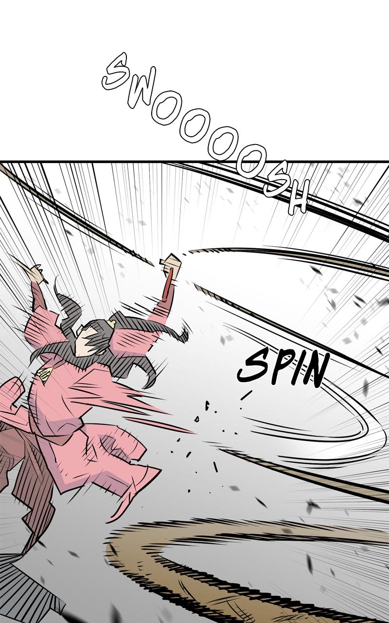 Demon Lord Chapter 13 - Page 41