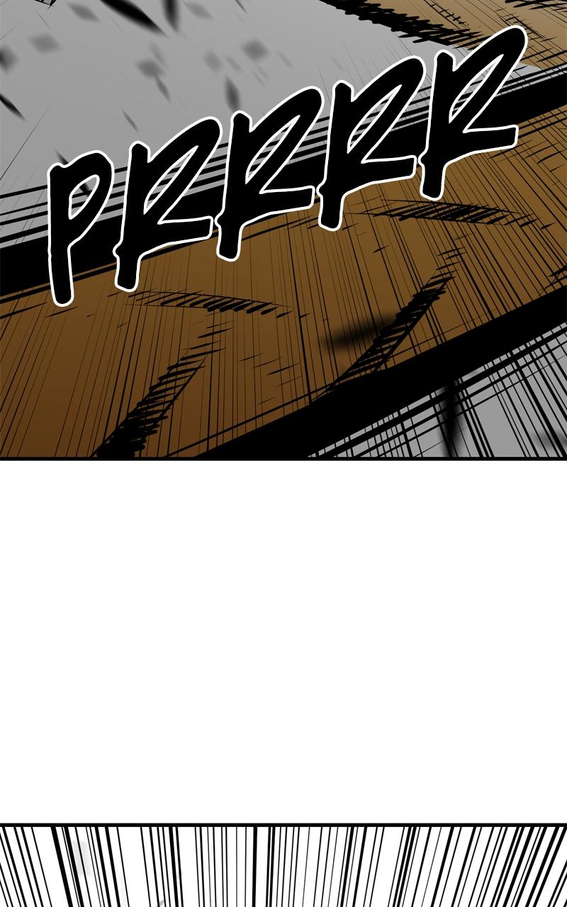 Demon Lord Chapter 13 - Page 42