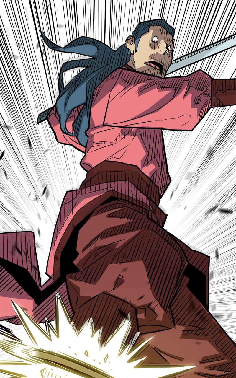 Demon Lord Chapter 13 - Page 43