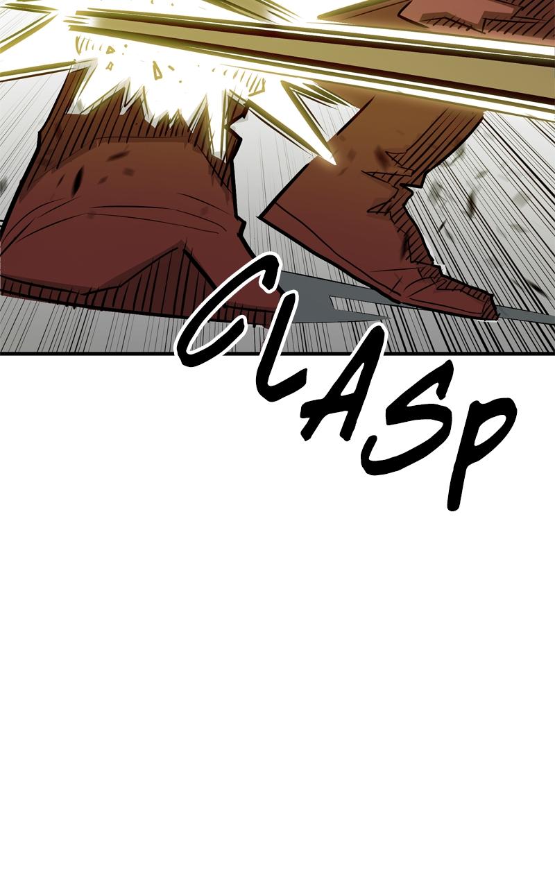 Demon Lord Chapter 13 - Page 44