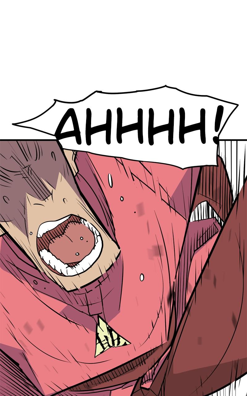 Demon Lord Chapter 13 - Page 46