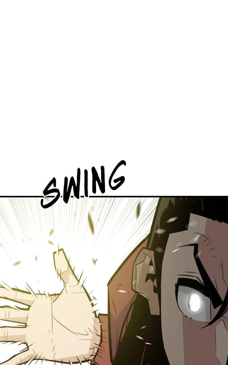 Demon Lord Chapter 13 - Page 48