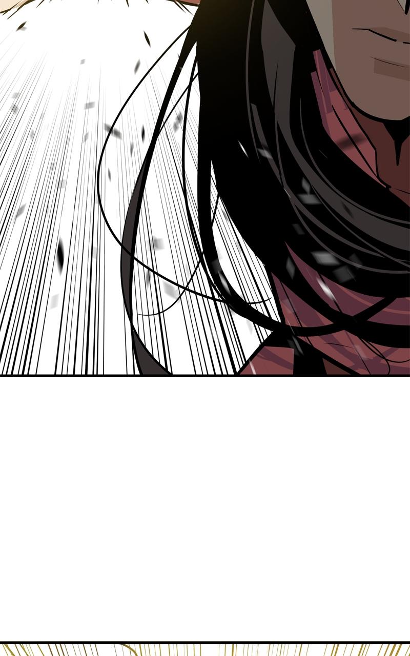 Demon Lord Chapter 13 - Page 49