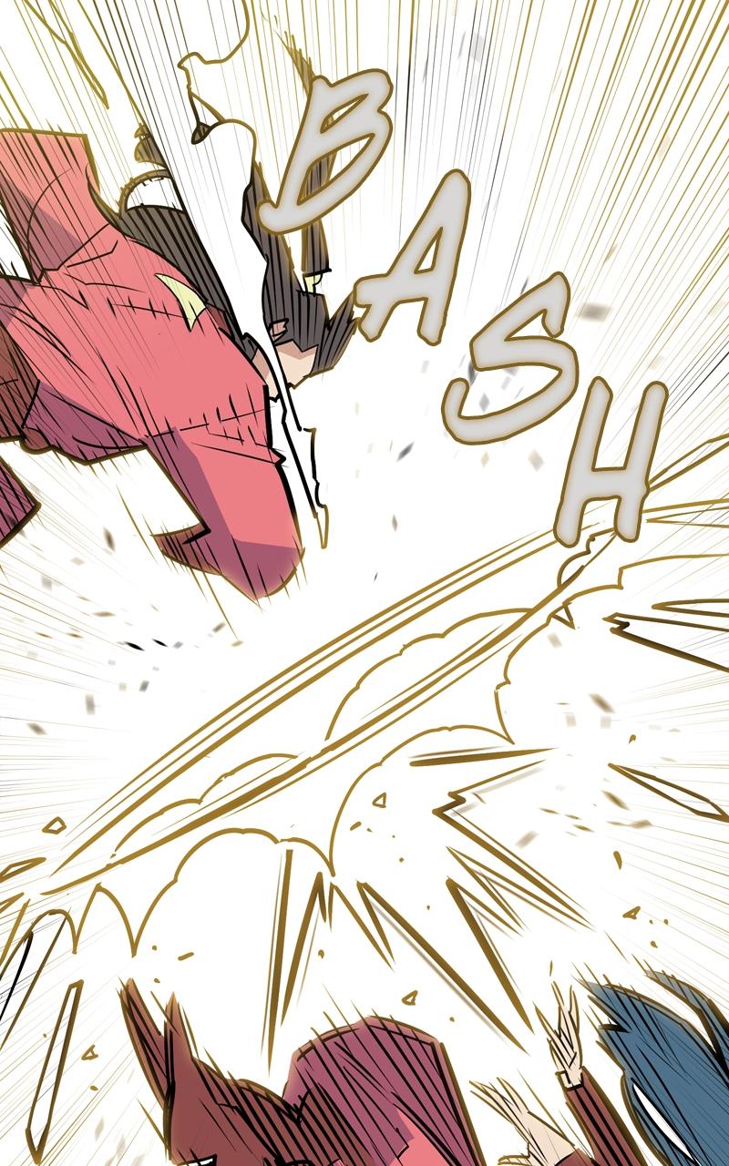 Demon Lord Chapter 13 - Page 50