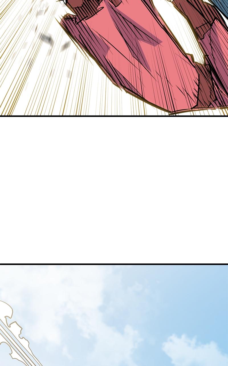 Demon Lord Chapter 13 - Page 51