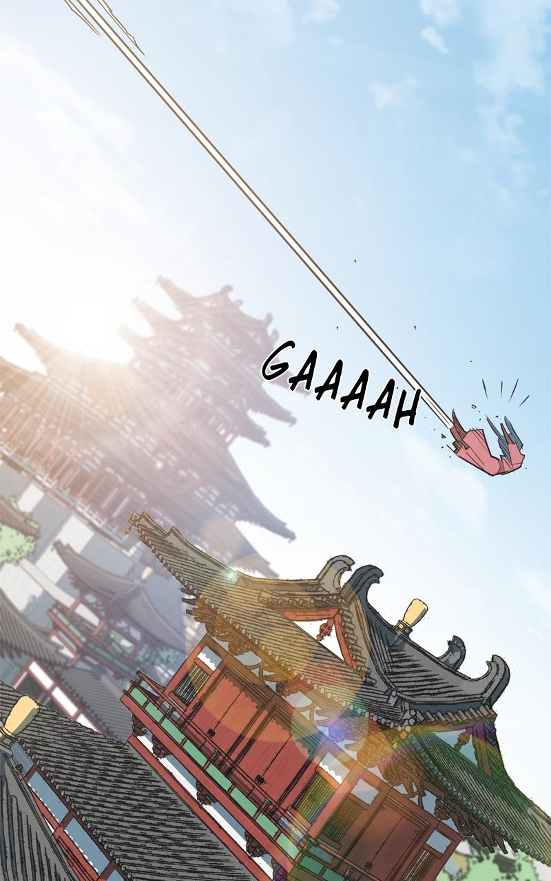 Demon Lord Chapter 13 - Page 52