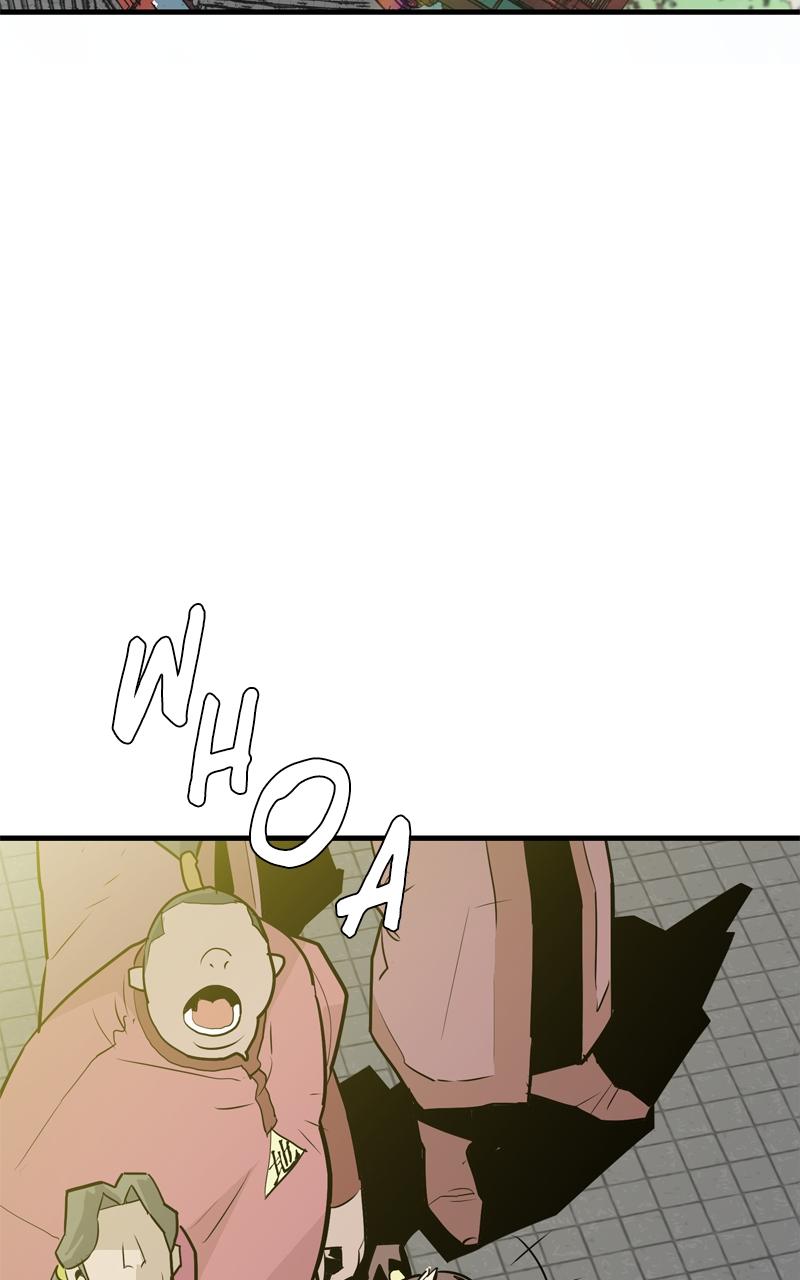 Demon Lord Chapter 13 - Page 53