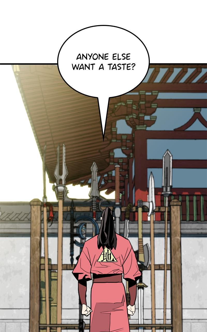 Demon Lord Chapter 13 - Page 55