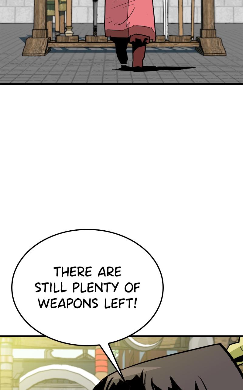 Demon Lord Chapter 13 - Page 56