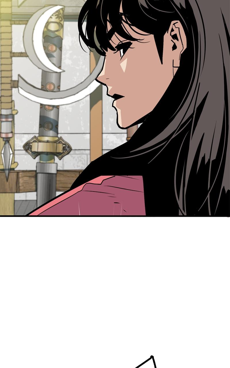 Demon Lord Chapter 13 - Page 57