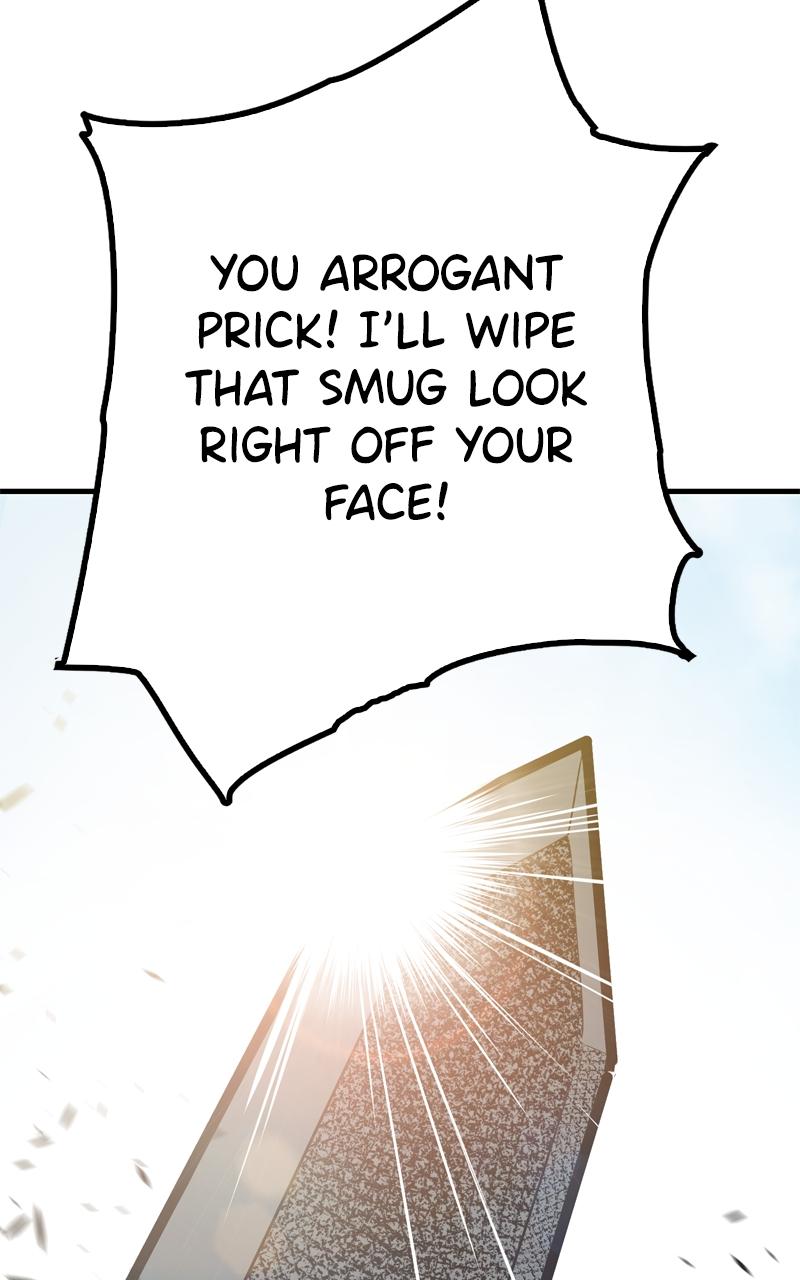 Demon Lord Chapter 13 - Page 58