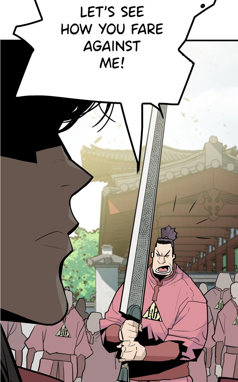 Demon Lord Chapter 13 - Page 60