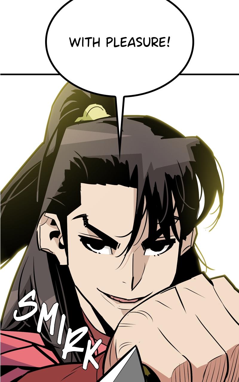 Demon Lord Chapter 13 - Page 63