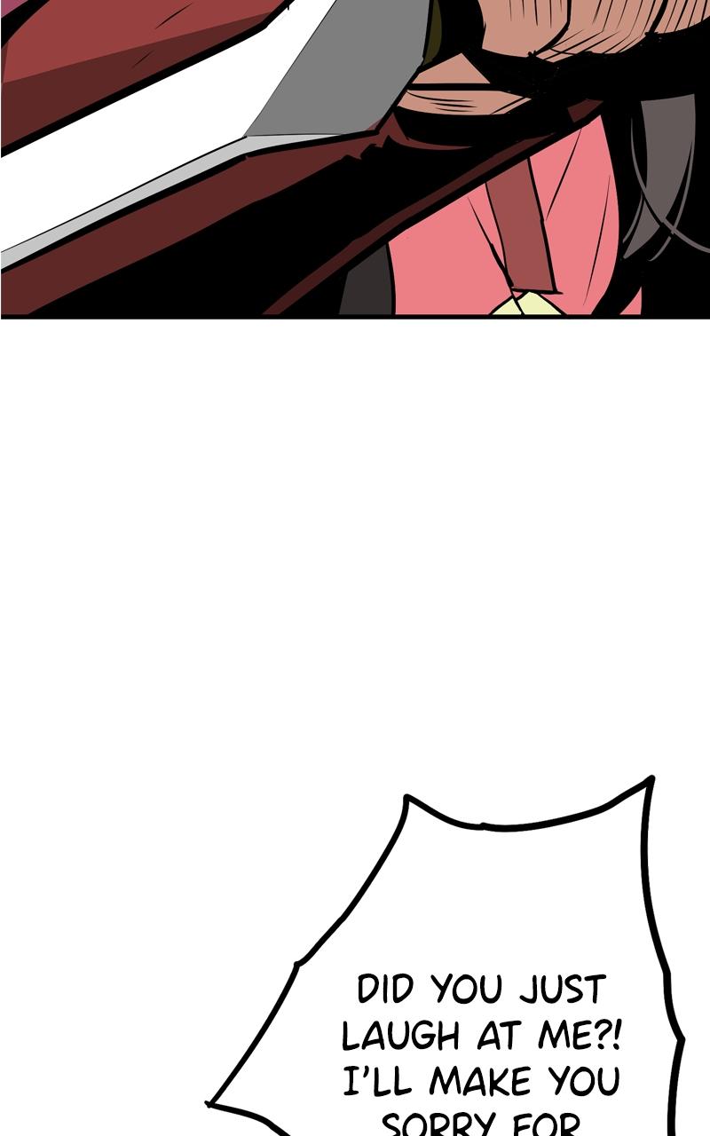 Demon Lord Chapter 13 - Page 64