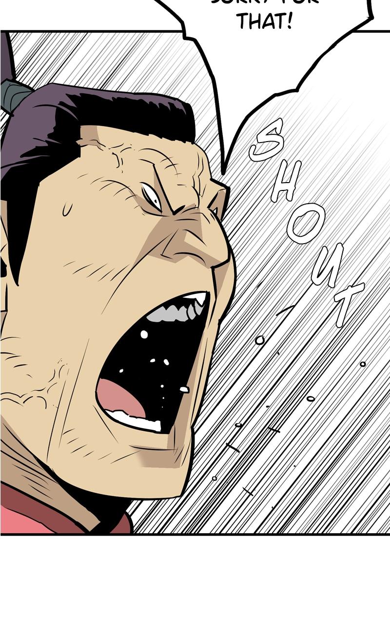 Demon Lord Chapter 13 - Page 65