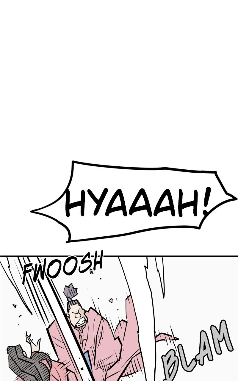 Demon Lord Chapter 13 - Page 66