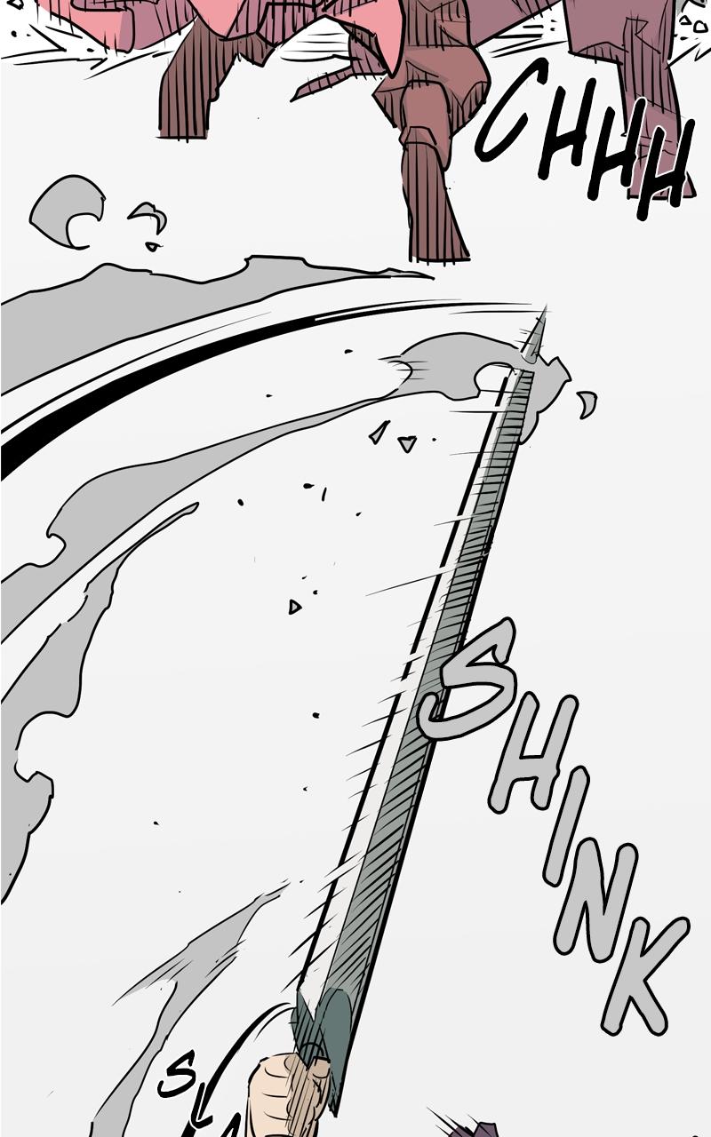 Demon Lord Chapter 13 - Page 68