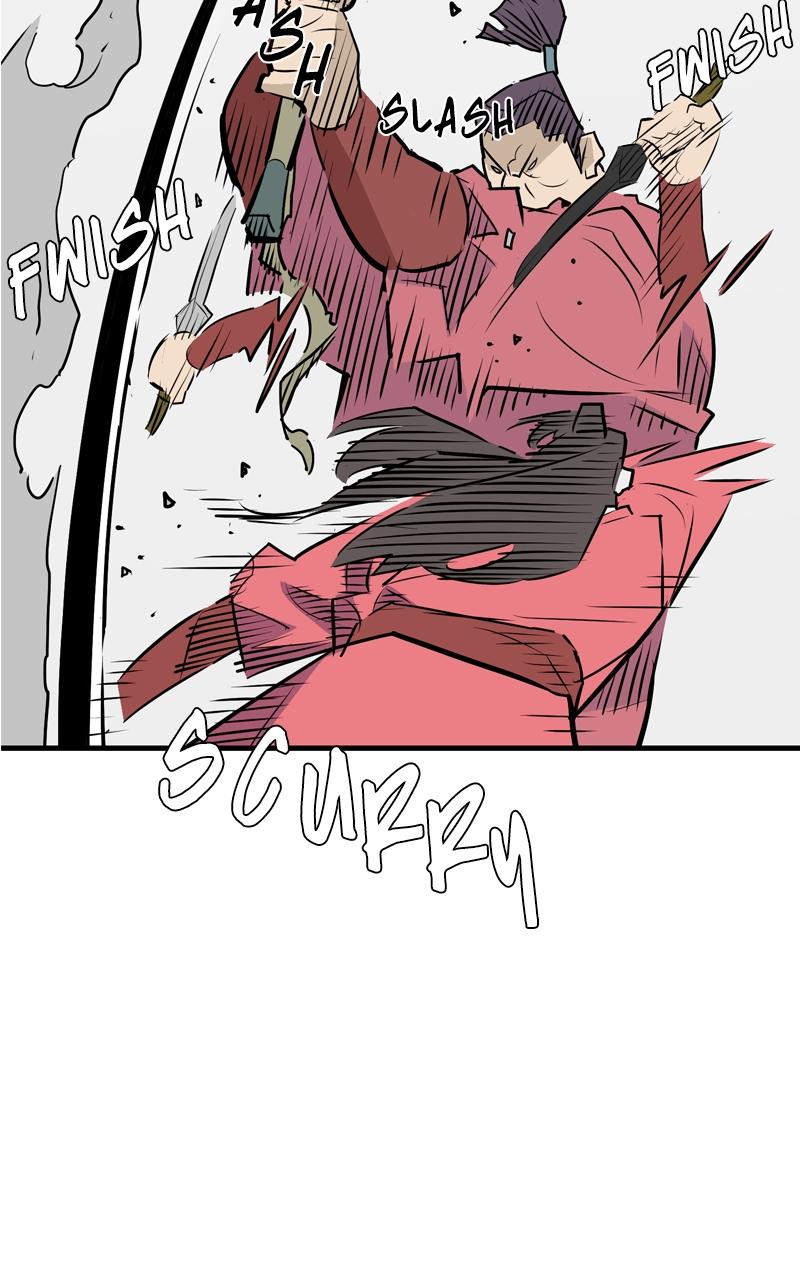 Demon Lord Chapter 13 - Page 69