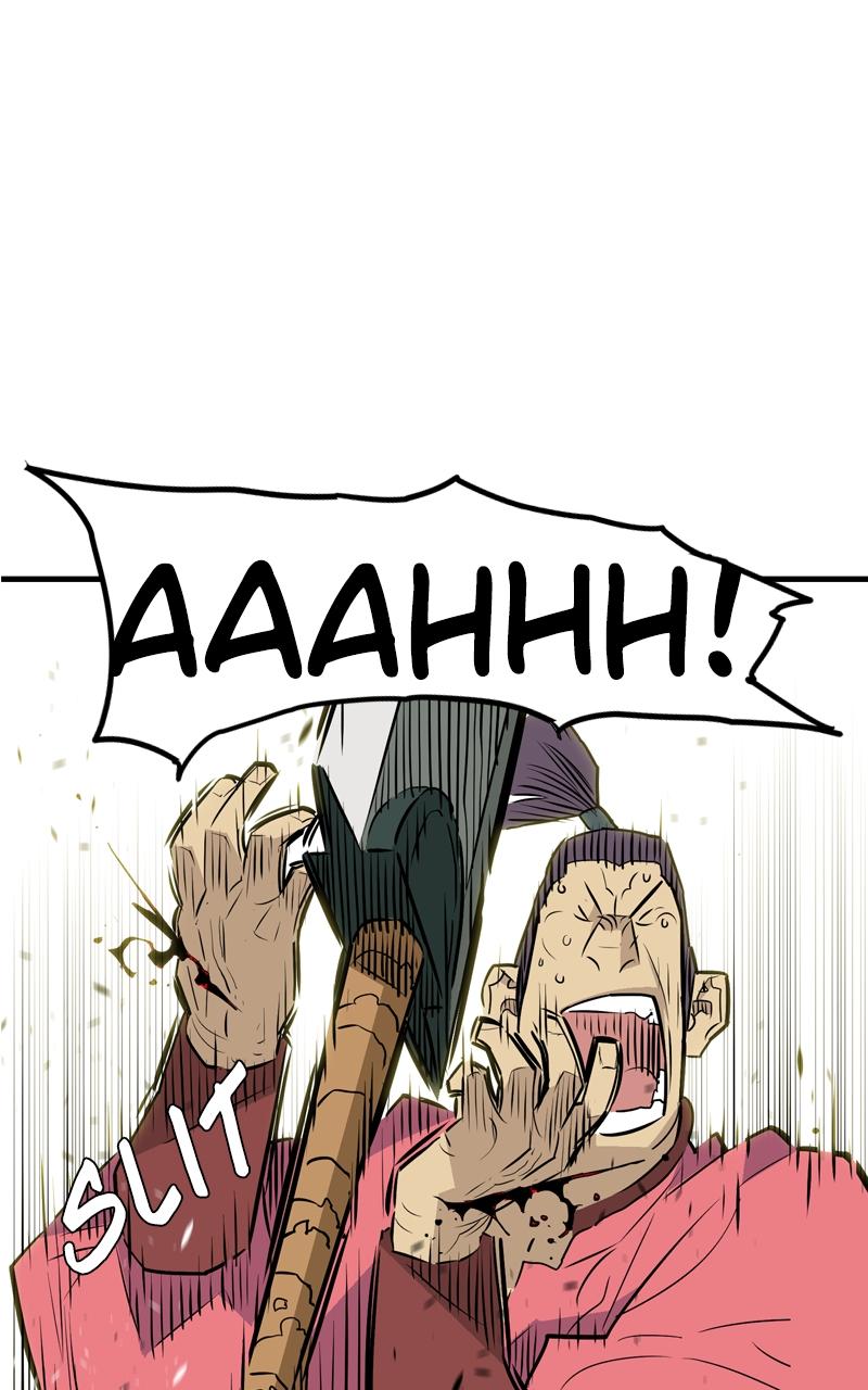 Demon Lord Chapter 13 - Page 70