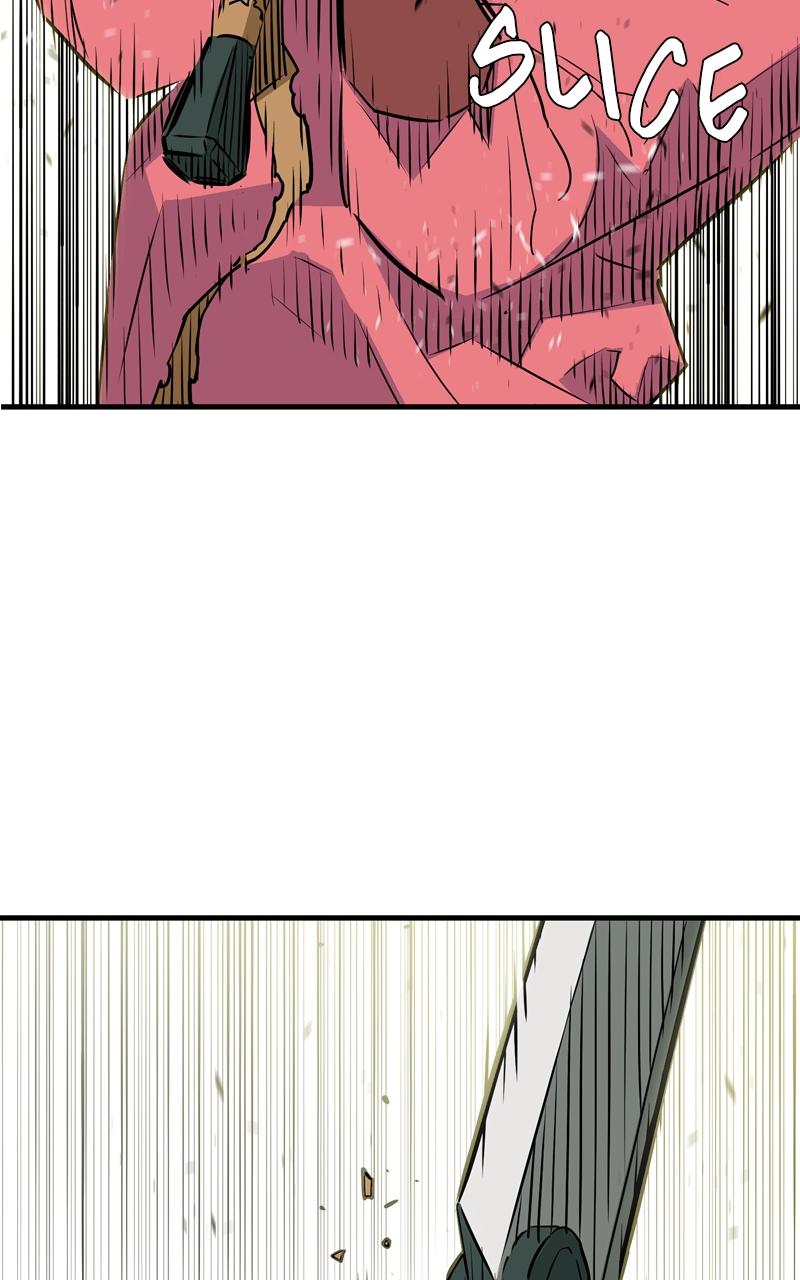 Demon Lord Chapter 13 - Page 71