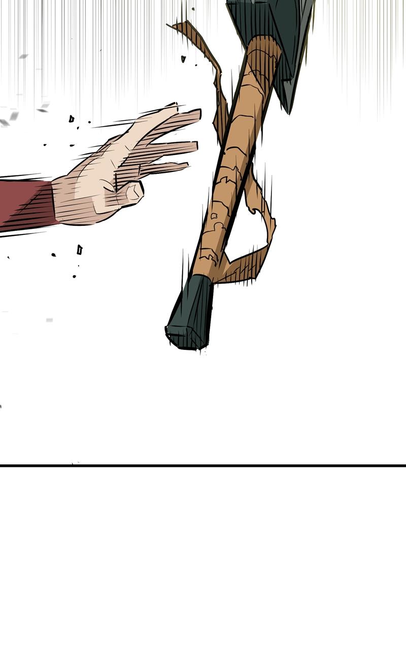 Demon Lord Chapter 13 - Page 72