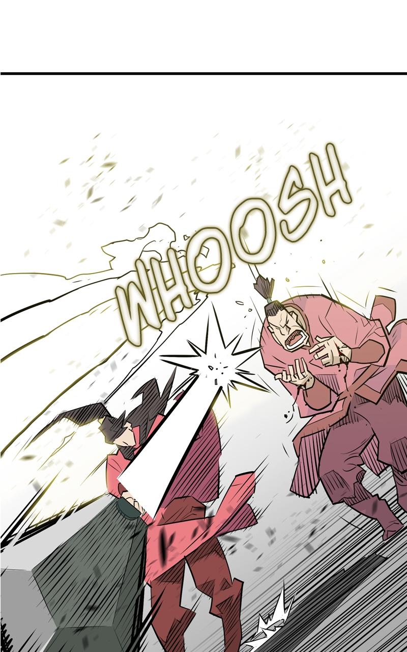 Demon Lord Chapter 13 - Page 73