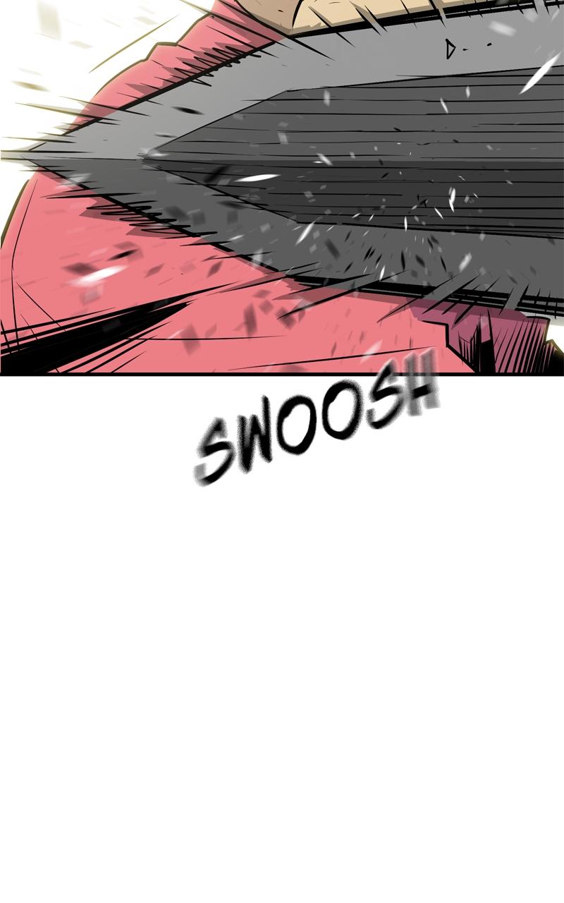 Demon Lord Chapter 13 - Page 75