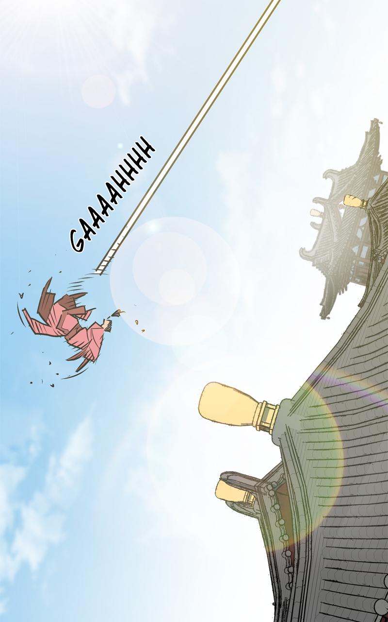 Demon Lord Chapter 13 - Page 78