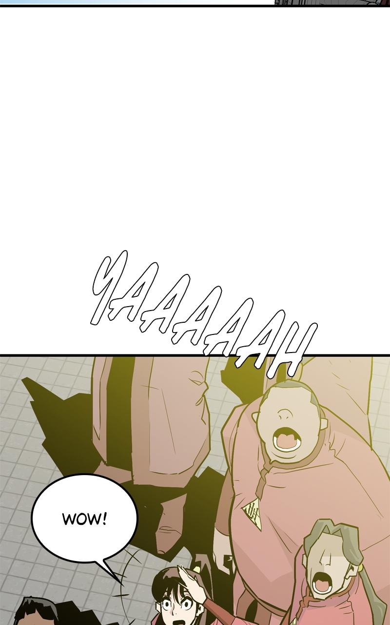 Demon Lord Chapter 13 - Page 79