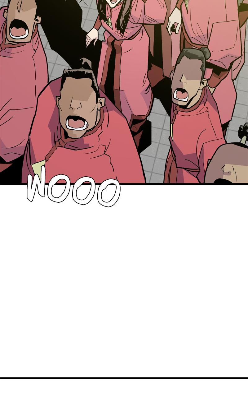 Demon Lord Chapter 13 - Page 80