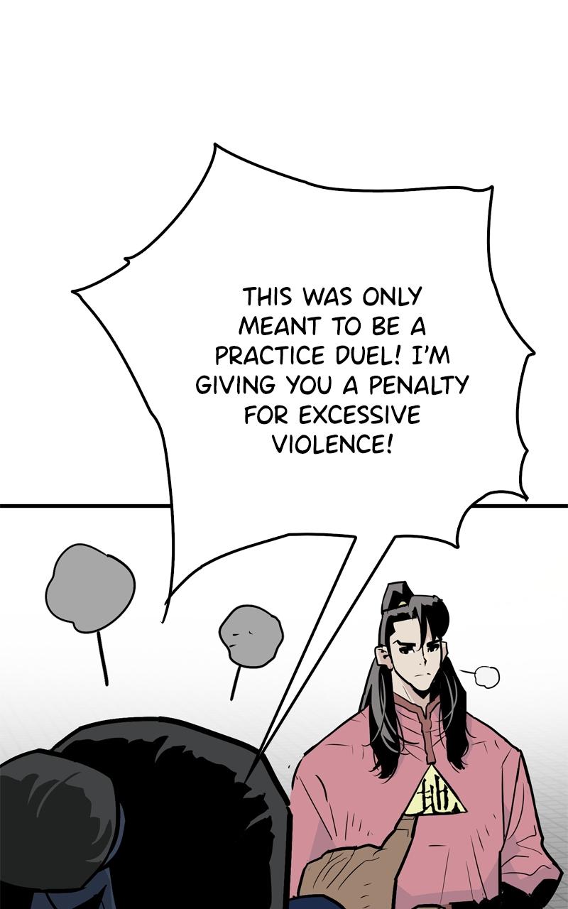 Demon Lord Chapter 13 - Page 82