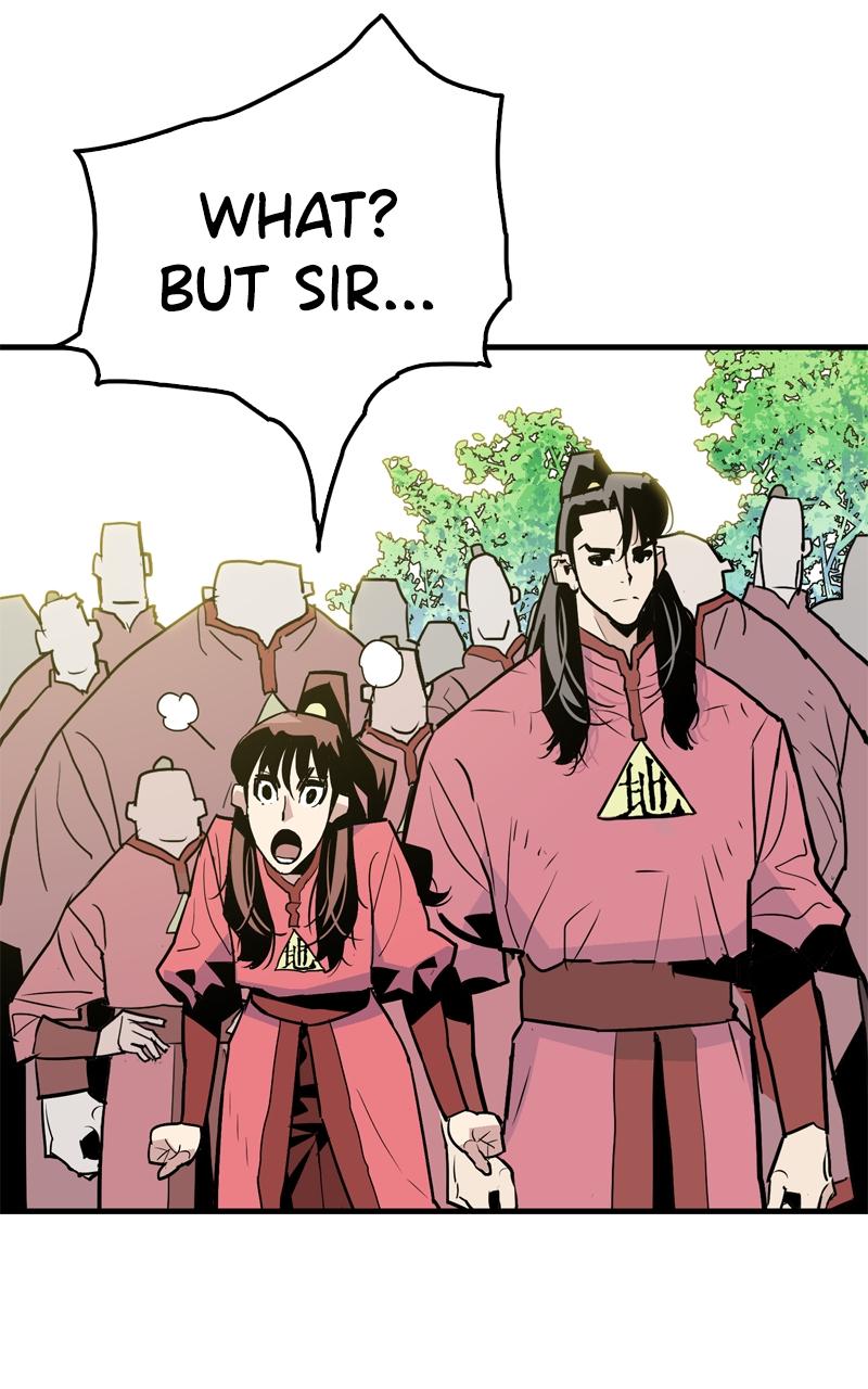 Demon Lord Chapter 13 - Page 84