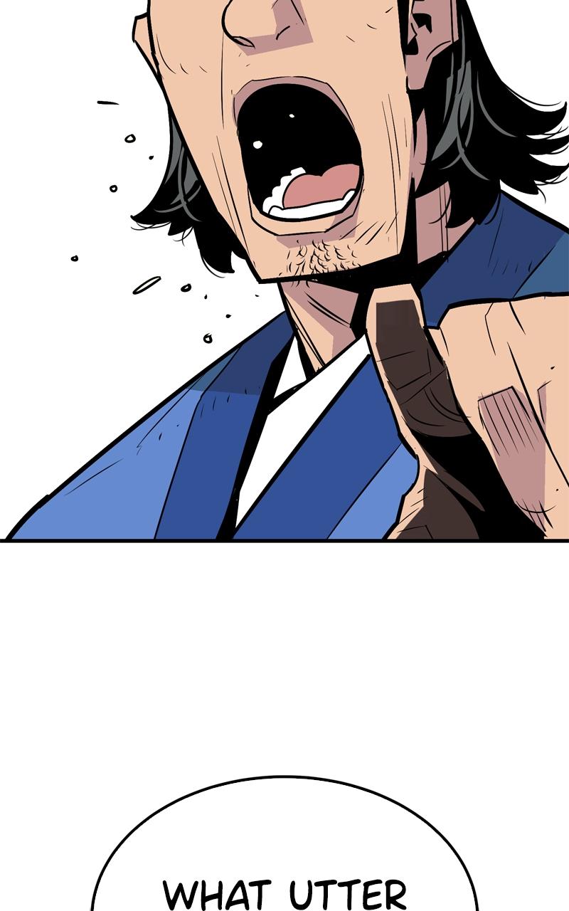 Demon Lord Chapter 13 - Page 86