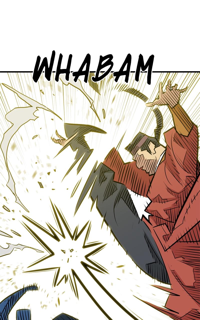 Demon Lord Chapter 13 - Page 91