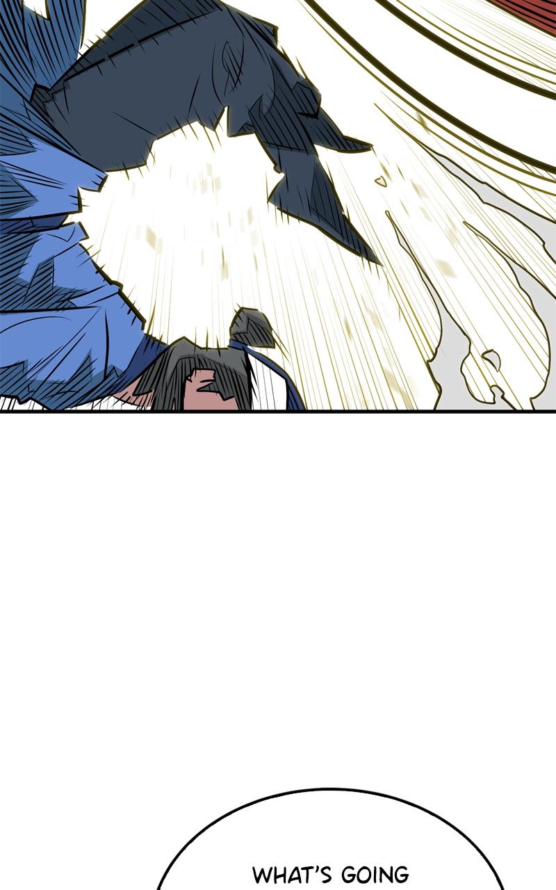 Demon Lord Chapter 13 - Page 92