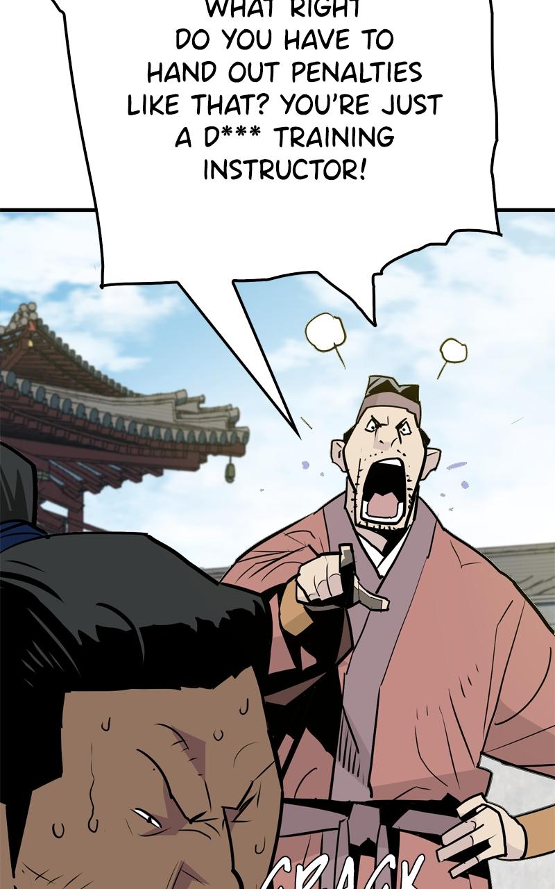 Demon Lord Chapter 13 - Page 95