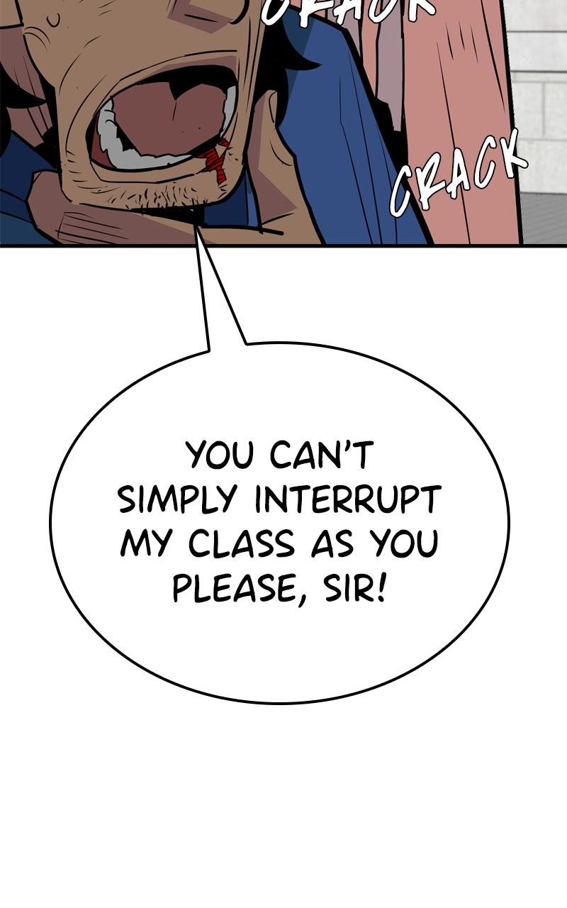 Demon Lord Chapter 13 - Page 96