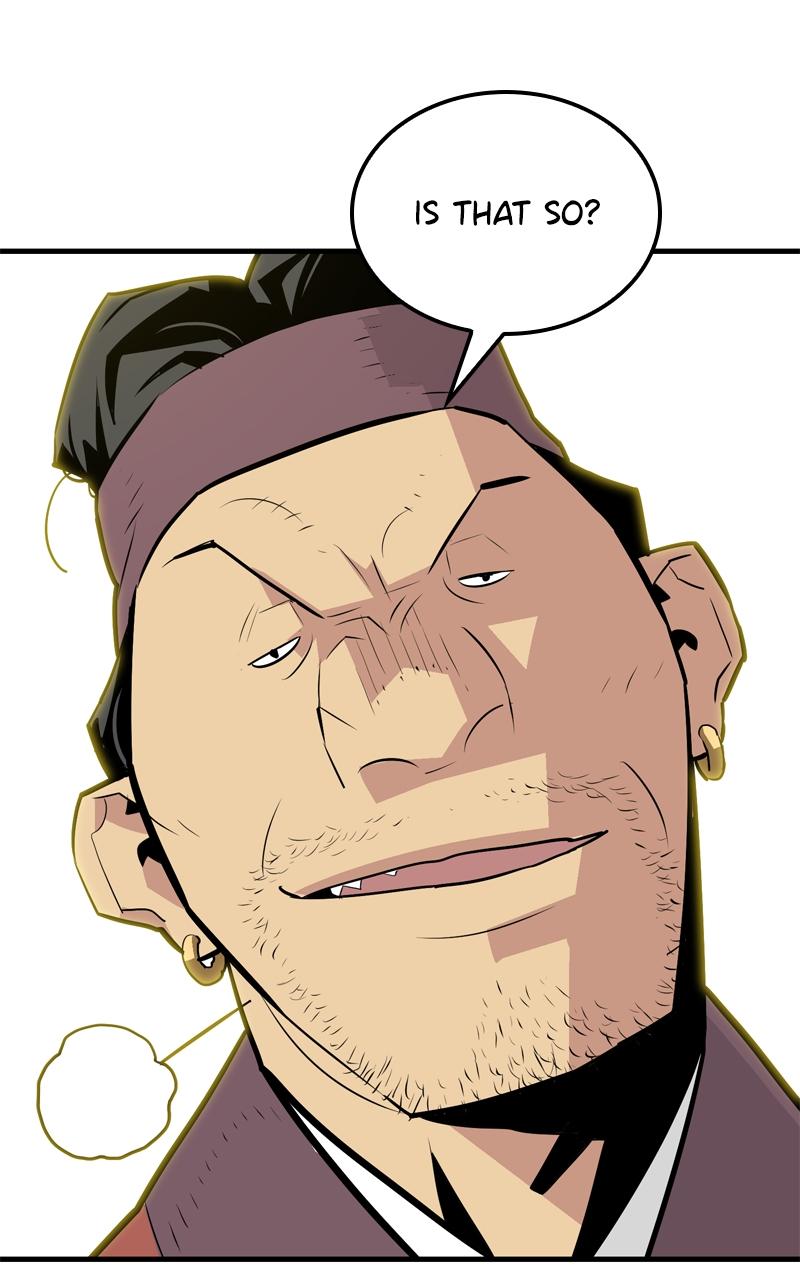 Demon Lord Chapter 13 - Page 97