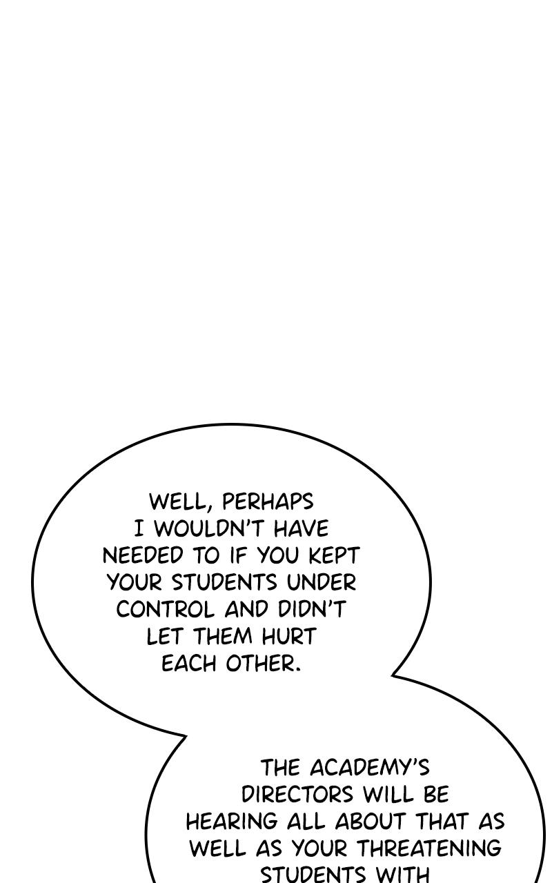 Demon Lord Chapter 13 - Page 98