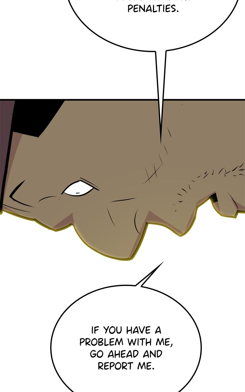 Demon Lord Chapter 13 - Page 99