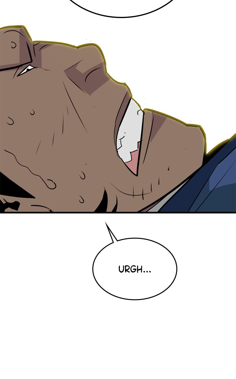 Demon Lord Chapter 13 - Page 100