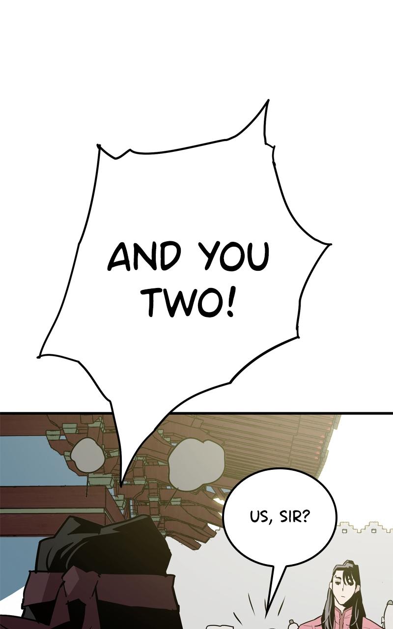 Demon Lord Chapter 13 - Page 101