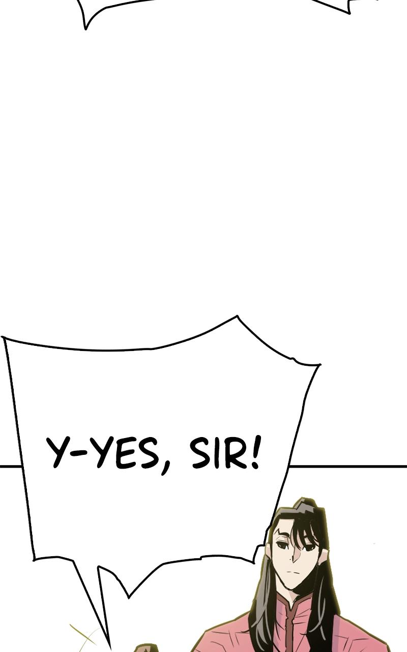 Demon Lord Chapter 13 - Page 103