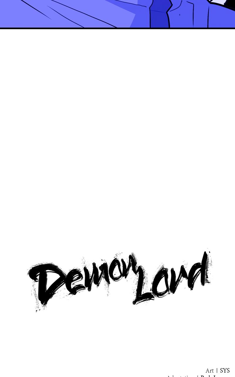 Demon Lord Chapter 13 - Page 110