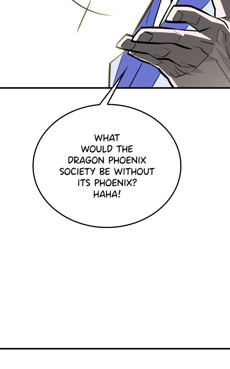 Demon Lord Chapter 14 - Page 8