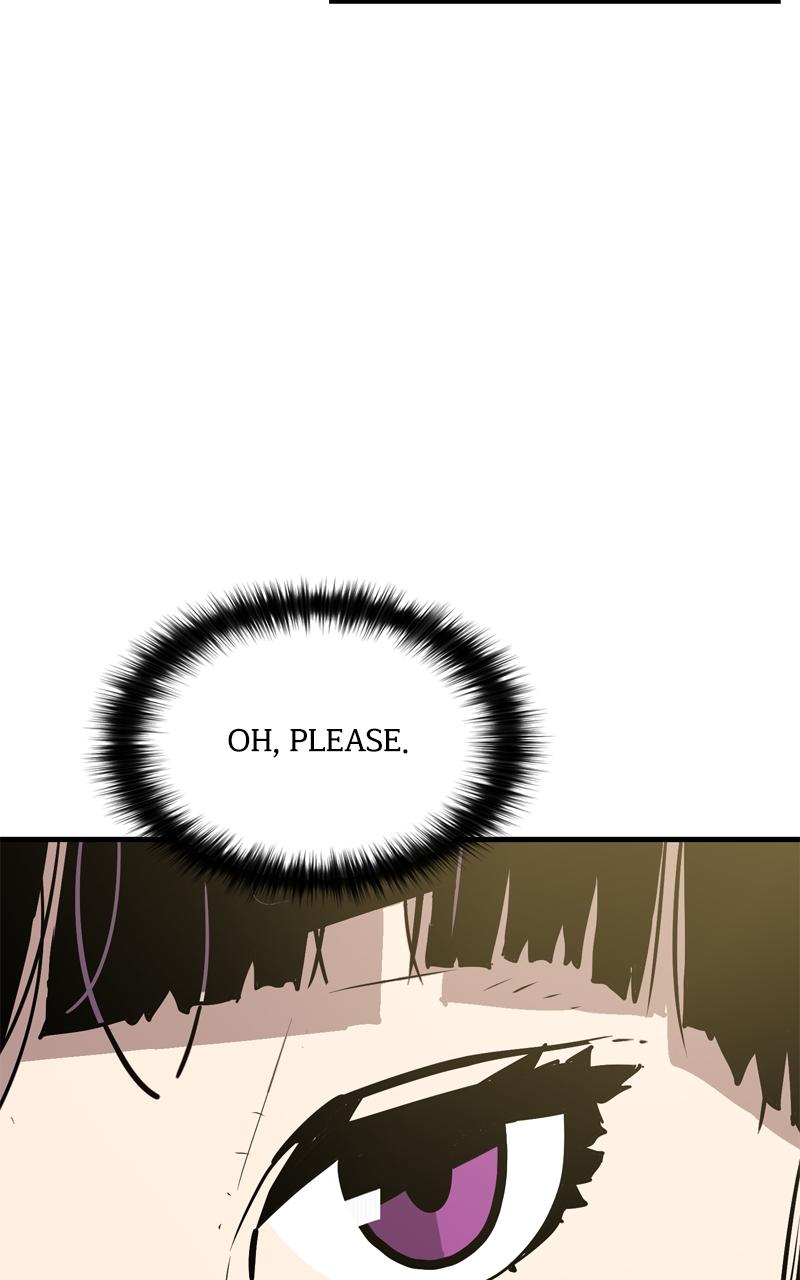 Demon Lord Chapter 14 - Page 10