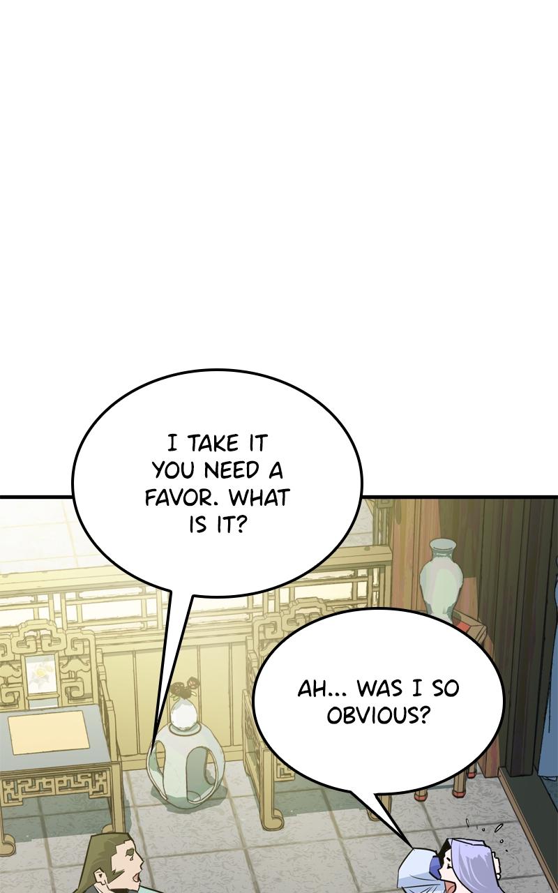 Demon Lord Chapter 14 - Page 13