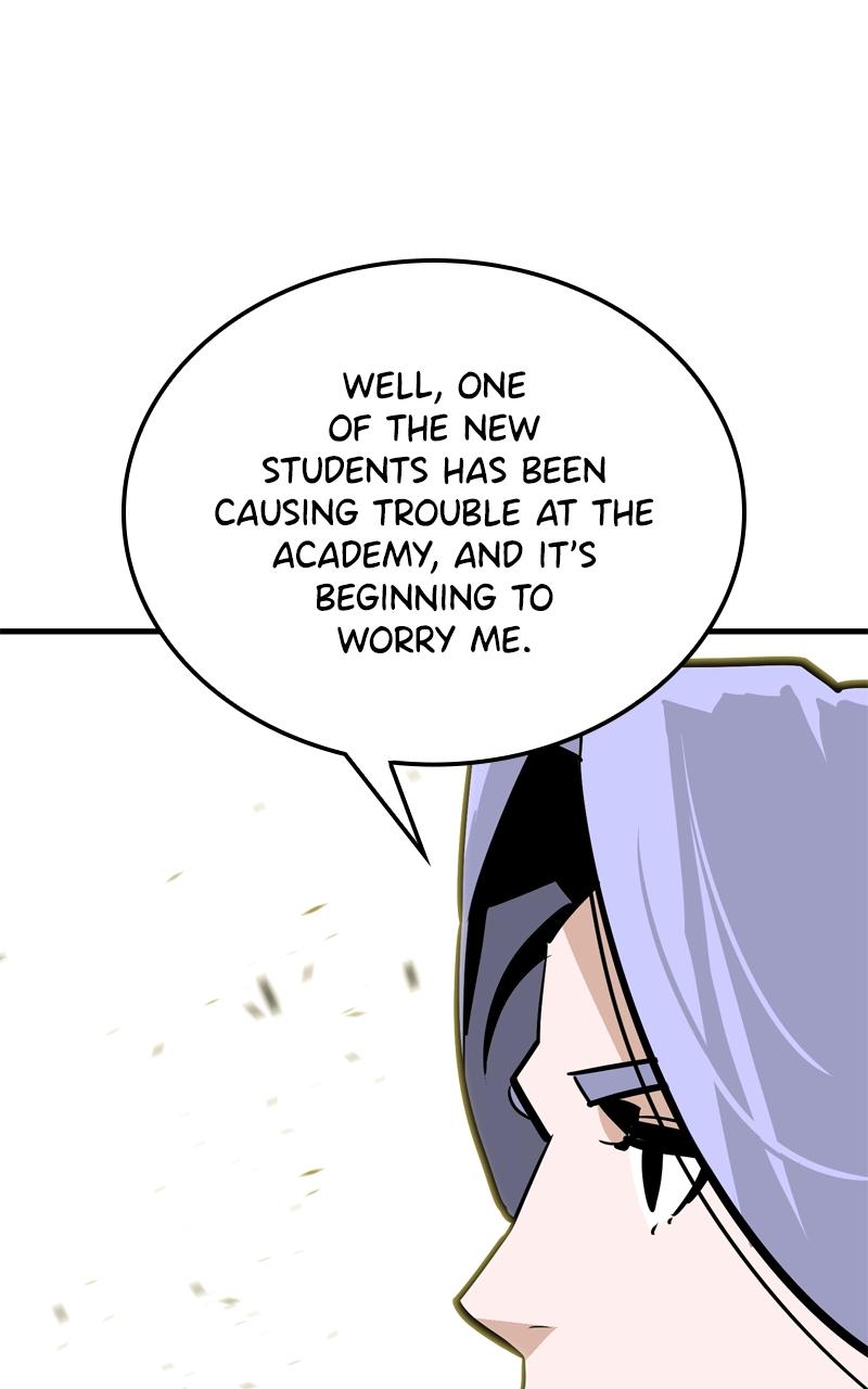 Demon Lord Chapter 14 - Page 15