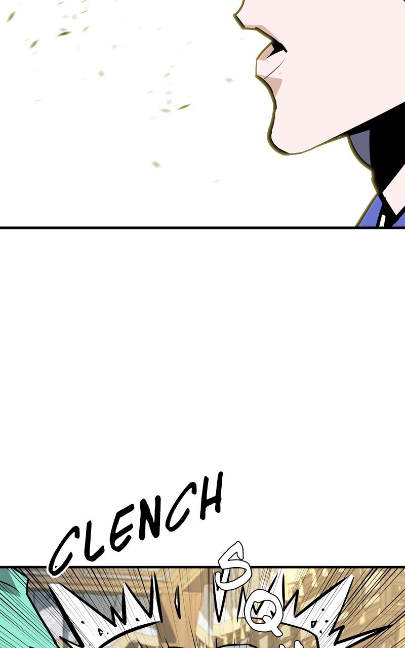 Demon Lord Chapter 14 - Page 16